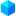 bittradingnow.com-logo